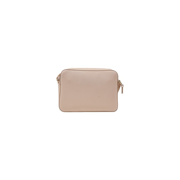 Alviero Martini Prima Classe Women Bag