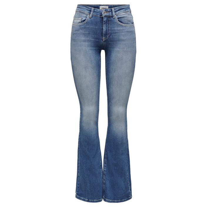 Only Women Jeans