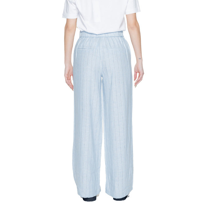 Vero Moda Women Trousers