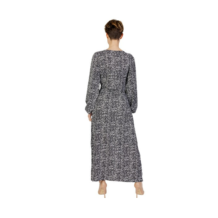 Jacqueline De Yong Women Dress