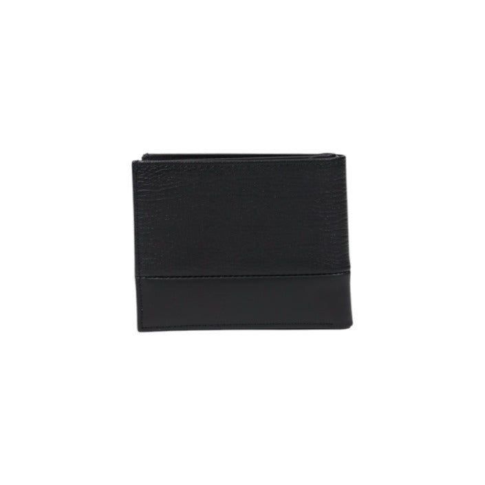 Calvin Klein Men Wallet