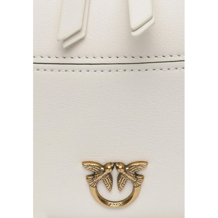 Pinko Women Bag
