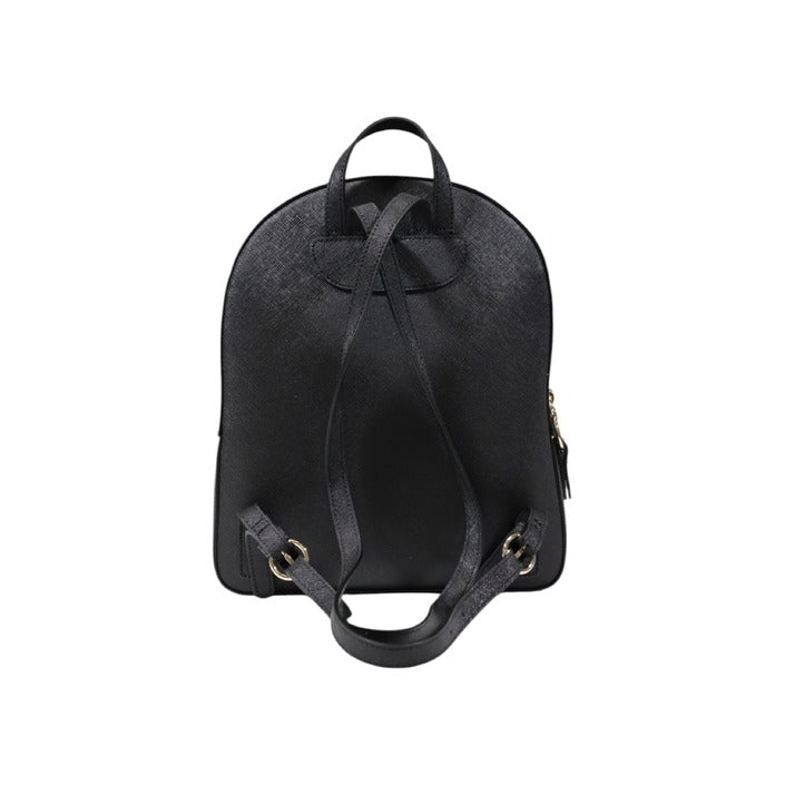 Alviero Martini Prima Classe Women Bag