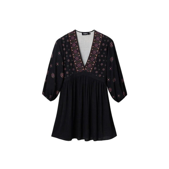 Desigual Women Dress