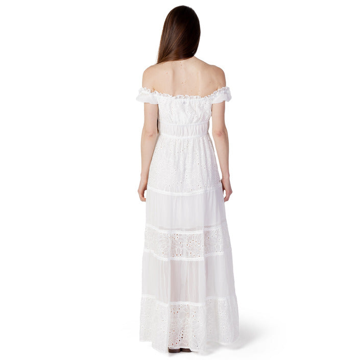 Guess Women Dress
