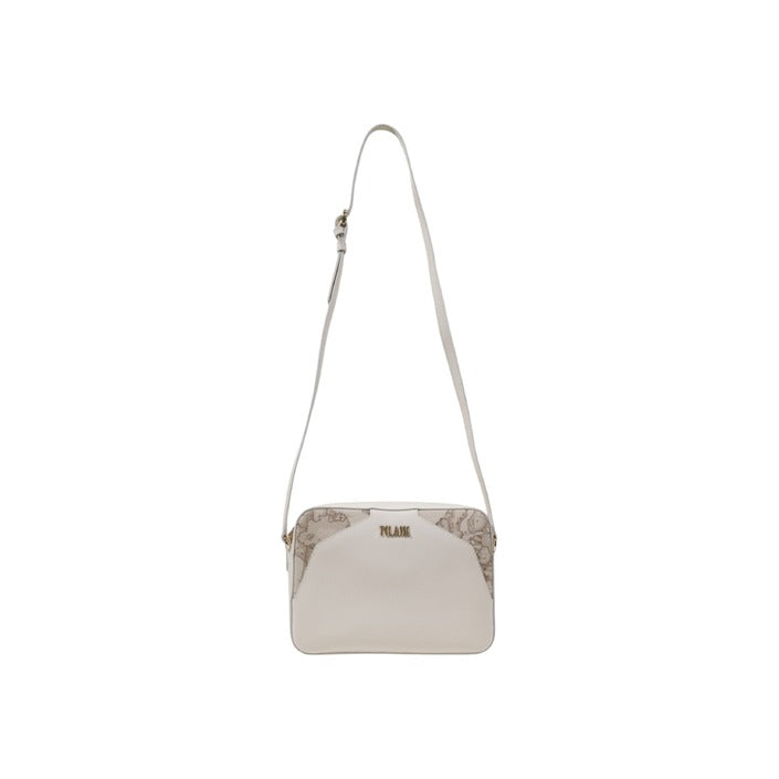 Alviero Martini Prima Classe Women Bag