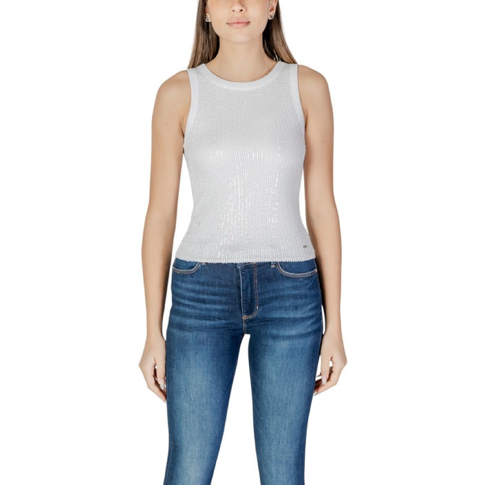 Guess Women Undershirt