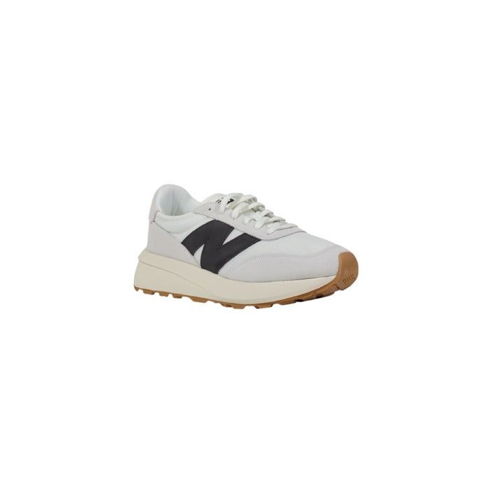 New Balance Men Shoes