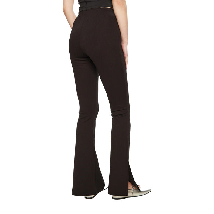 Calvin Klein Jeans Women Trousers