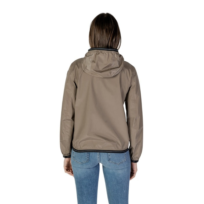 Blauer Women Jacket