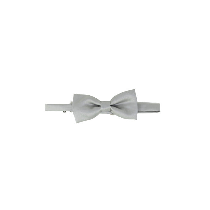 Punto Sella Cravatte Men Tie
