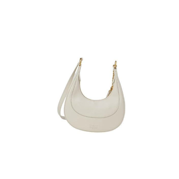 Pinko Women Bag