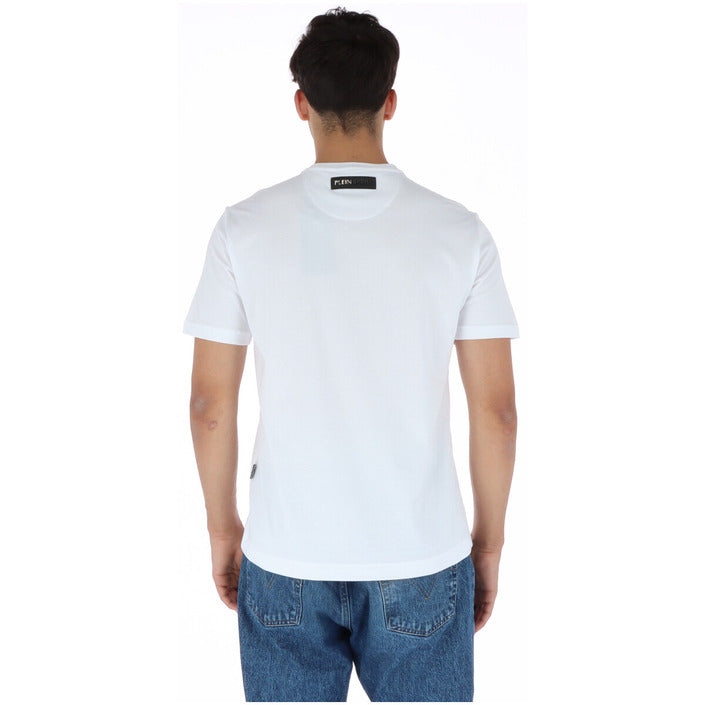 Plein Sport Men T-Shirt