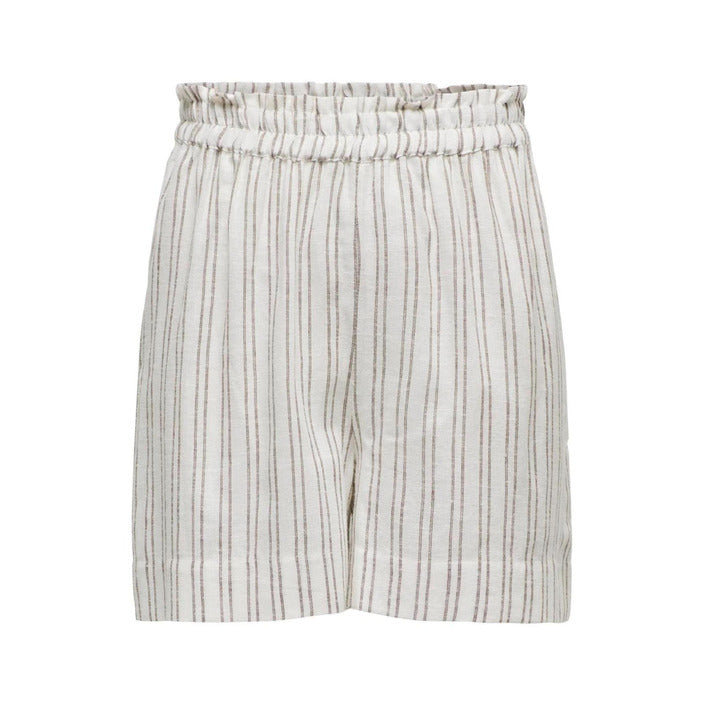 Only Women Short