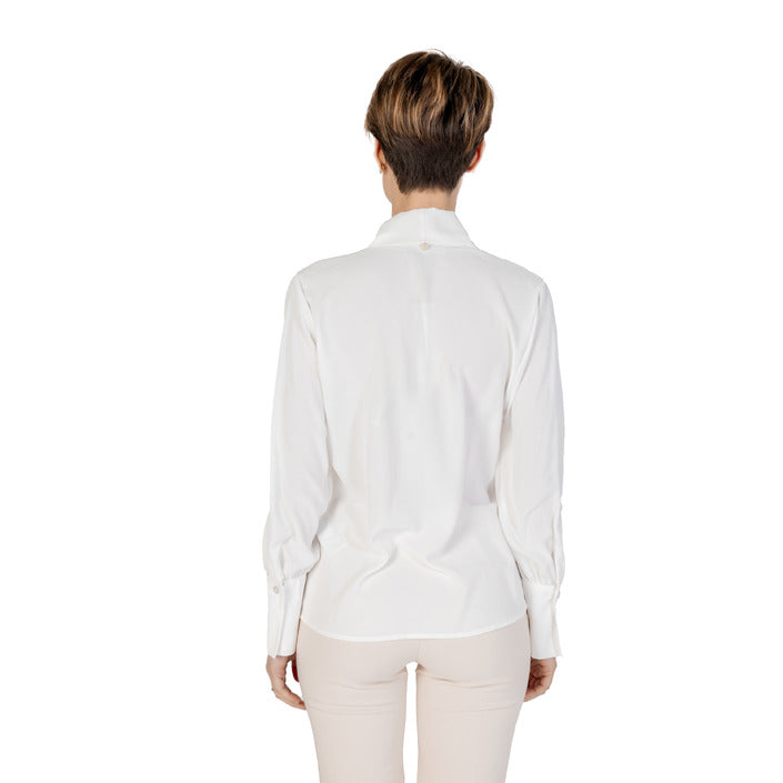 Rinascimento Women Blouse