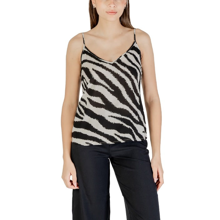 Vero Moda Women Top