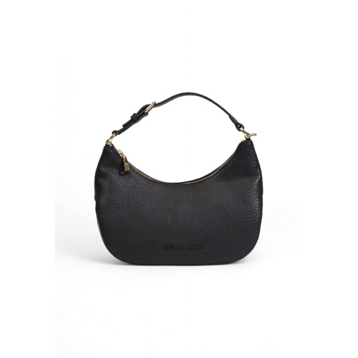 Love Moschino Women Bag