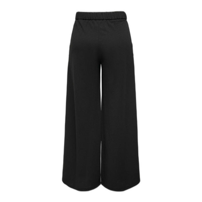 Jacqueline De Yong Women Trousers