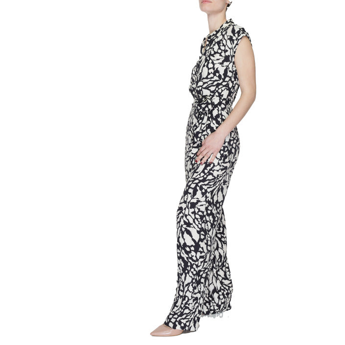 Only Women Jumpsuit