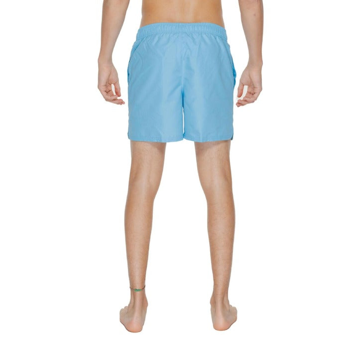 Nike Swim Men Swimwear