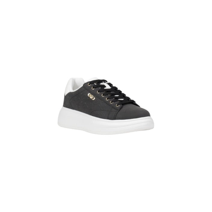 Liu Jo Women Sneakers