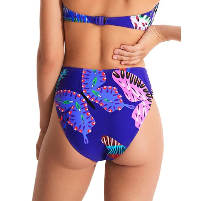 Desigual Women Beachwear
