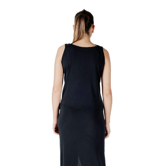 Ichi Women Top