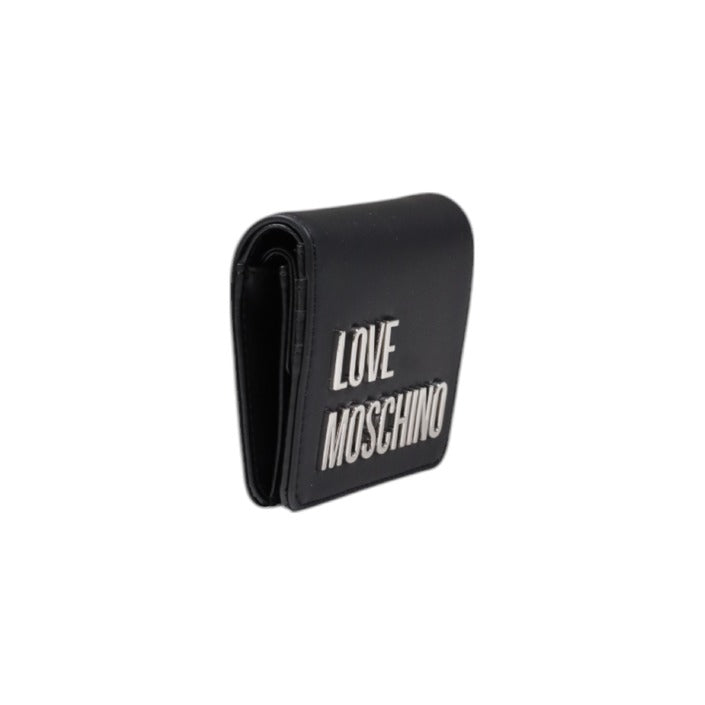 Love Moschino Women Wallet