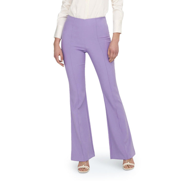 Only Women Trousers