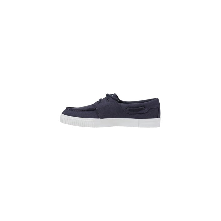 Timberland Men Moccassin