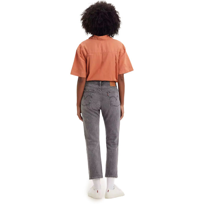 Levi`s Women Jeans