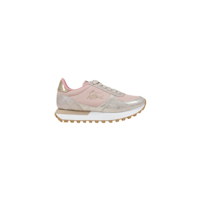 Liu Jo Women Sneakers
