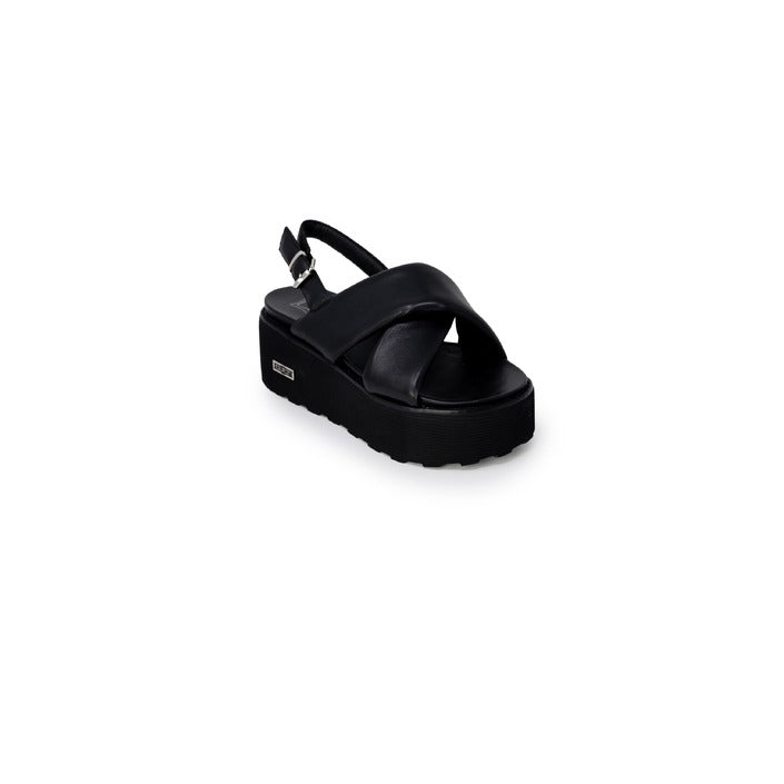 Cult Women Sandals