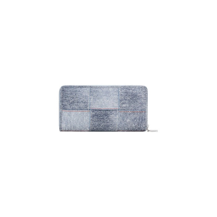 Desigual Women Wallet
