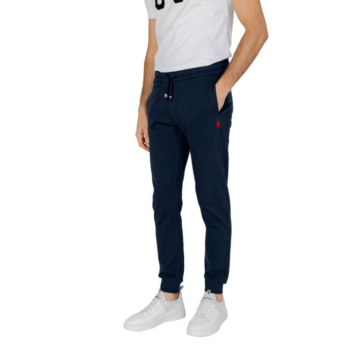 U.s. Polo Assn. Men Trousers