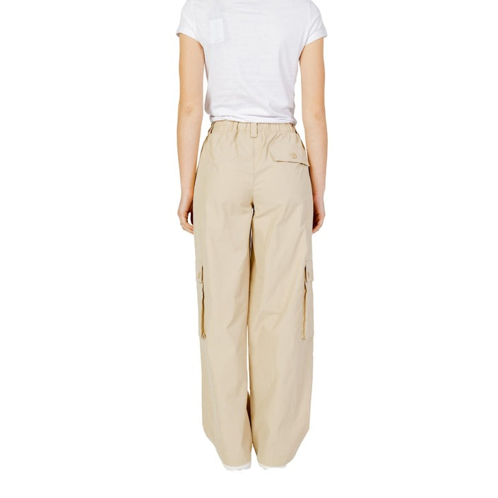 Only Women Trousers