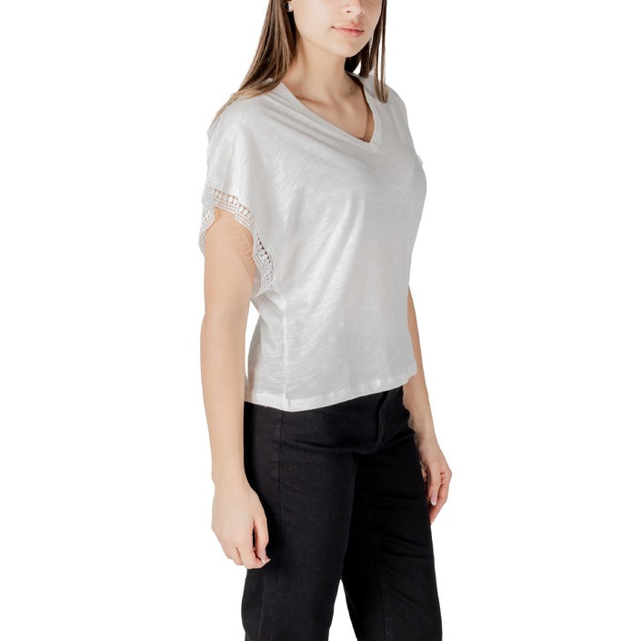 Ichi Women Blouse