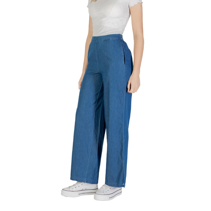 Only Women Trousers