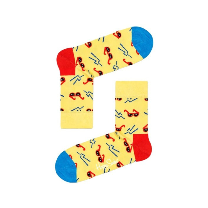 Happy Socks Women Underwear