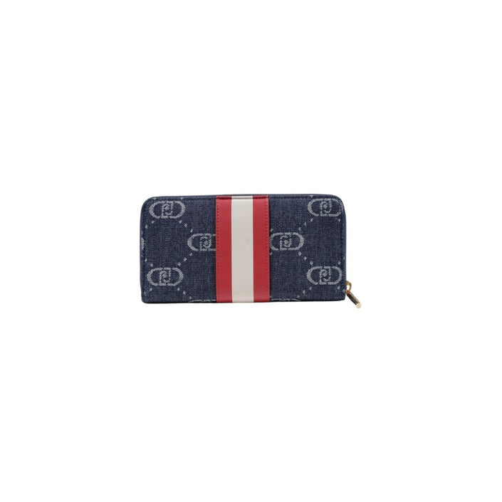 Liu Jo Women Wallet