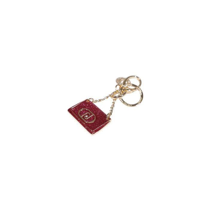 Liu Jo Women Key-ring