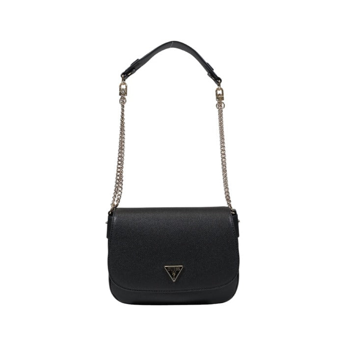 Guess Women Bag