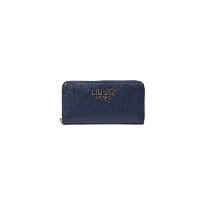 Liu Jo Women Wallet