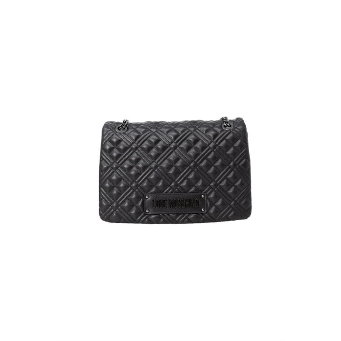 Love Moschino Women Bag
