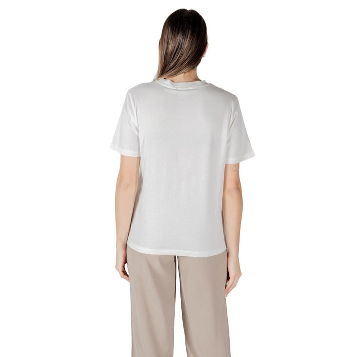 Ichi Women T-Shirt