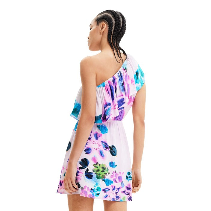 Desigual Women Dress