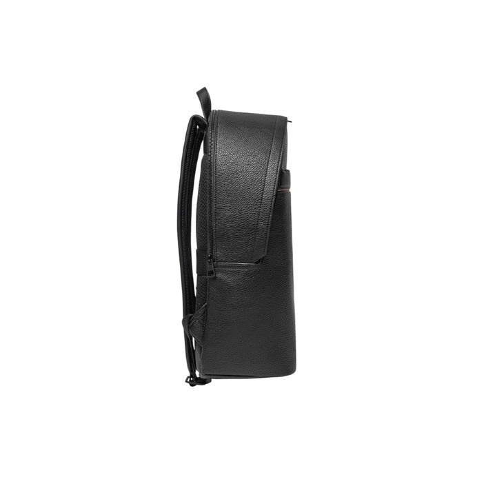 Tommy Hilfiger Women Bag