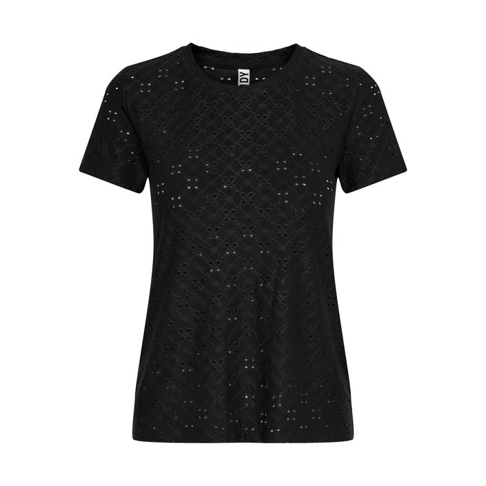 Jacqueline De Yong Women T-Shirt