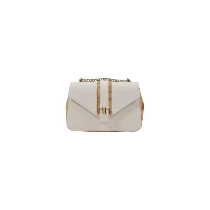 Alviero Martini Prima Classe Women Bag