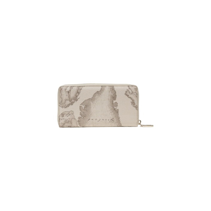 Alviero Martini Prima Classe Women Wallet